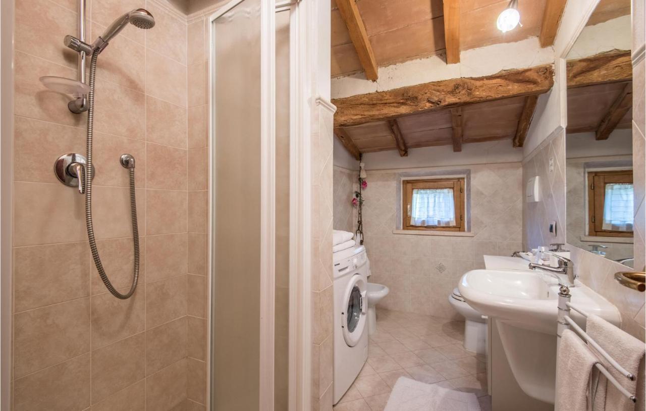 Gorgeous Home In Montalcino With Kitchen Εξωτερικό φωτογραφία